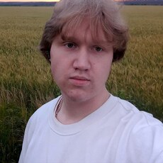 Даниил, 18 из г. Чебоксары.