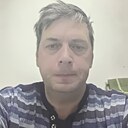 Пётр, 46 лет