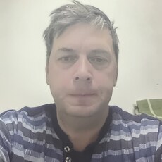 Фотография мужчины Пётр, 46 лет из г. Екатеринбург