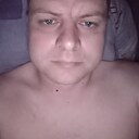 Макс, 34 года