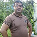 Руслан, 42 года
