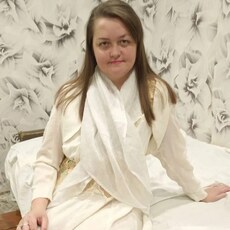 Фотография девушки Мария, 38 лет из г. Тосно