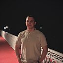 Кирилл, 29 лет