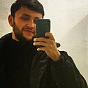 Davron, 24 года