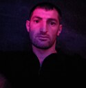 Grigor, 33 года