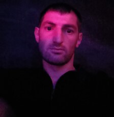 Фотография мужчины Grigor, 33 года из г. Тула