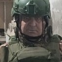 Адам, 56 лет