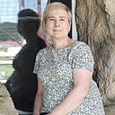 Елена, 52 года