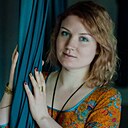Наталья, 38 лет