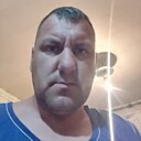 Александр, 41 год