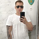 Темон, 34 года