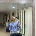 Даша, 18 лет