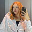 Ниса, 22 года