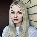 Мария, 29 лет