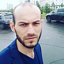 Рахим, 35 лет
