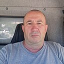 Рафис, 55 лет