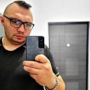 Володимир, 29 лет