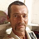 Николай, 40 лет