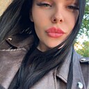 Дарья, 22 года