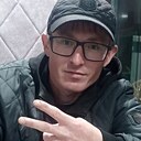 Ильфат Серазиев, 31 год