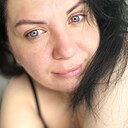 Ирина, 38 лет