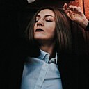 Кристина, 28 лет