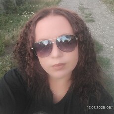 Фотография девушки Аля, 31 год из г. Донецк