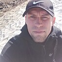 Евгений, 34 года