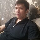 Адиль, 34 года