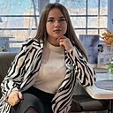 Диана, 25 лет
