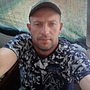 Сергей, 36 лет