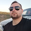 Дмитрий, 33 года