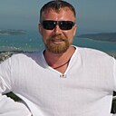 Андрей, 48 лет