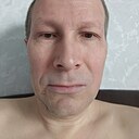 Виктор, 49 лет