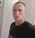 Руслан, 31 год