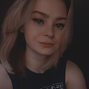 Жанна, 24 года