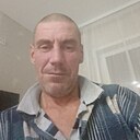 Владимир, 44 года
