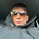 Ruslan, 25 лет