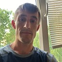 Павел, 37 лет