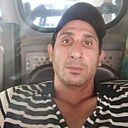 Карен, 33 года
