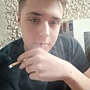 Игорь, 20 лет