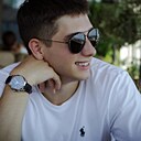 Николай, 21 год