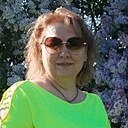 Светлана, 46 лет