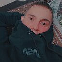 Вадим, 28 лет