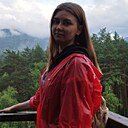 Кристина, 27 лет
