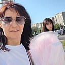 Аида, 49 лет
