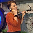 Катерина, 44 года
