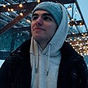 Максим, 21 год