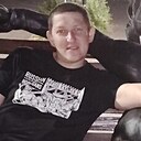 Владимир, 34 года
