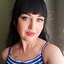 Яна, 34 года